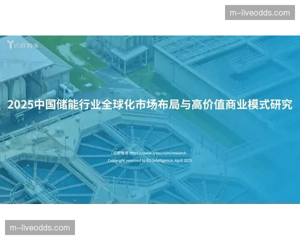 全球化与本地化商业策略平衡 在统一品牌下激活区域市场潜能