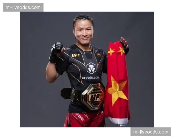 媒体综合评分：UFC 300被评为历史纸面实力最强阵容之一