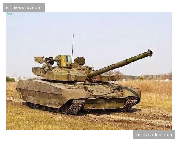 战术板：解析卢顿镇保级关键战中使用的“4-4-2”双塔锋线战术