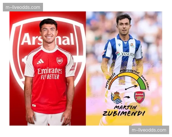 转会传闻:为补强防线,某中游球队有意在夏窗引进效力于意甲的英格兰籍中卫 转会传闻:为补强防线,某中游球队有意在夏窗引进效力于意甲的英格兰籍中卫