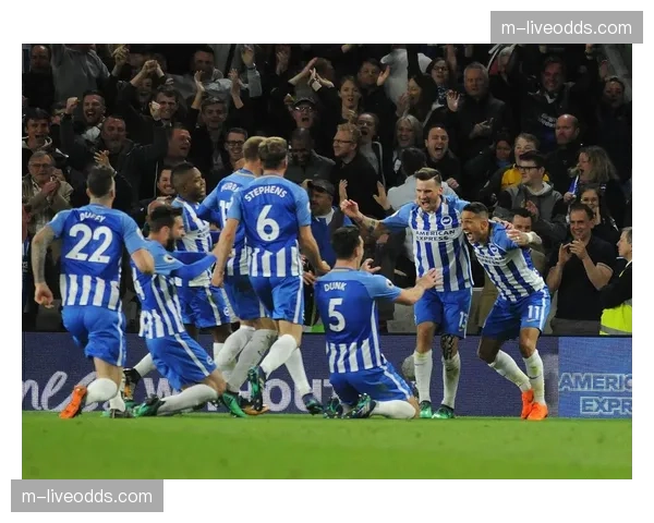 纪录片《速度与博弈》上映，探讨攻防转换如何改变现代篮球观赛体验