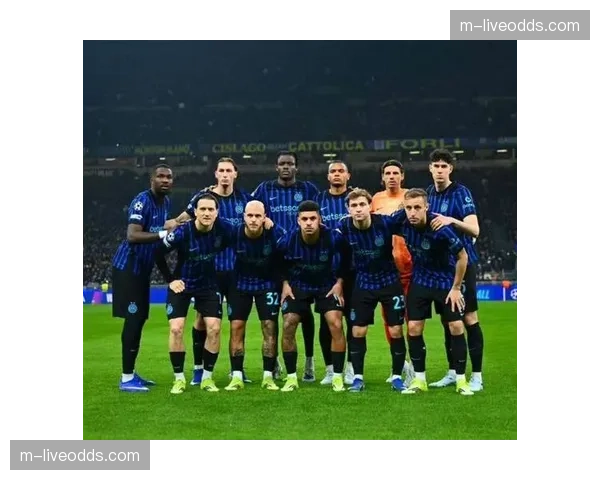 马德里竞技公布出征客场大名单，仅18人入选，主帅解释为控制更衣室疲劳感