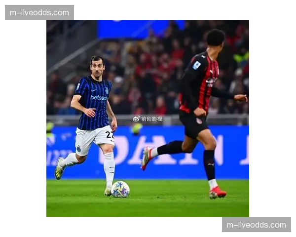 助攻榜更新：国米中场姆希塔良以12次助攻位居榜首