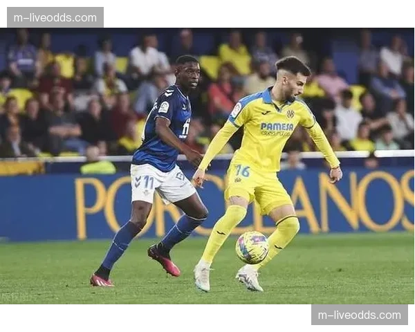 费耶诺德补时阶段连入两球，3-3绝平顿涅茨克矿工