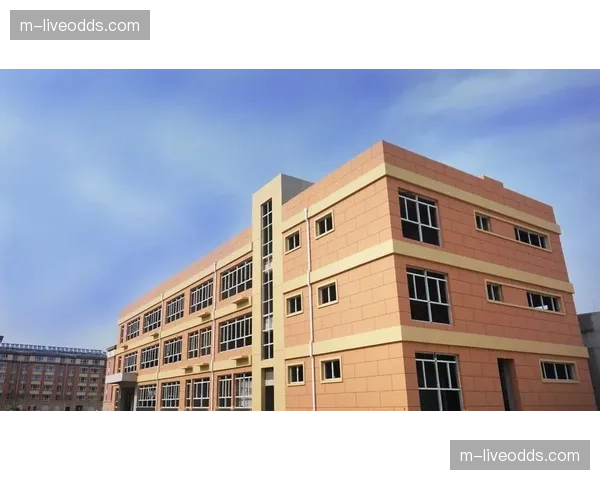 探访南特新训练中心:投资超5000万欧元的现代化基地即将竣工 探访南特新训练中心:投资超5000万欧元的现代化基地即将竣工