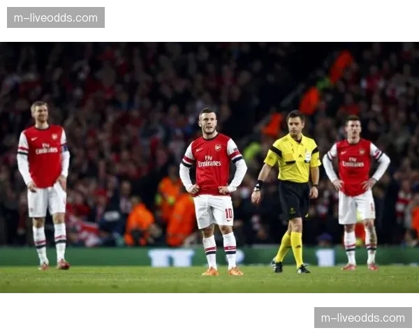 欧冠半决赛抽签结果:拜仁对阵皇马,阿森纳遭遇国际米兰 欧冠半决赛抽签结果:拜仁对阵皇马,阿森纳遭遇国际米兰