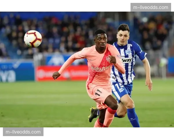 阿拉维斯主帅加西亚专访：我们靠整体防守和信念留在西甲