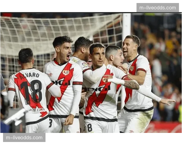 马略卡主场迎战巴列卡诺，保级关键战一触即发