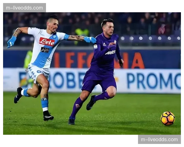 莱切27分深陷降级区，已遭四连败