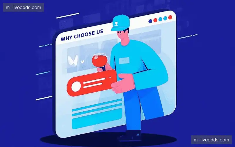 体育直播质量监控